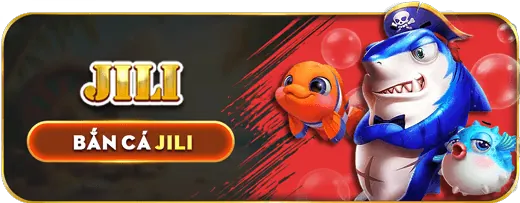 An Toàn và Trách Nhiệm 365bet code