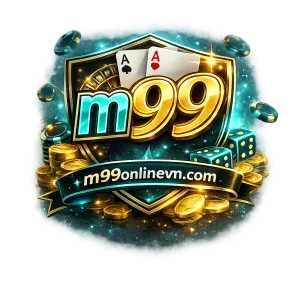 Thưởng nạp tiền hàng ngày 365bet code