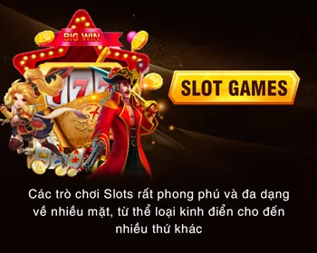 Đa dạng các môn thể thao và giải đấu toàn cầu