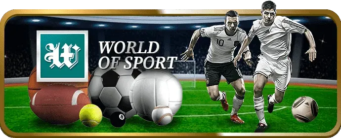 Khuyến mãi nạp tiền thường xuyên 365bet code