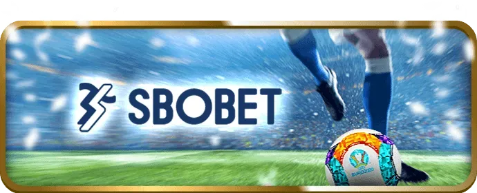 Hướng dẫn đăng ký và nạp tiền 365bet code
