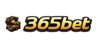 365bet code