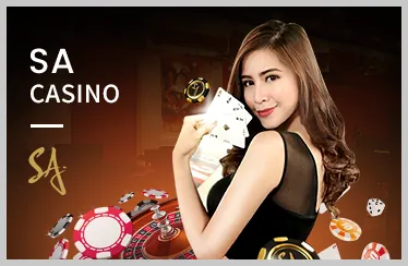 Game bài đổi thưởng 365bet Code