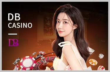 Bắn cá online 365bet Code