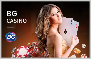 Slot game và Nổ hũ 365bet Code