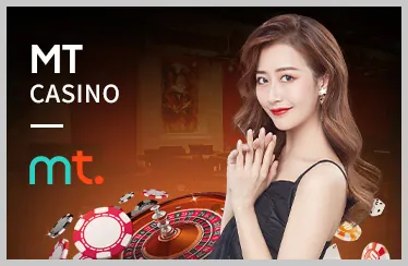Casino trực tuyến 365bet Code