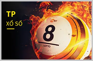 Khuyến mãi 365bet code