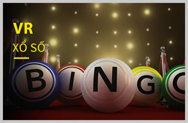 Hình ảnh minh họa việc thu thập dữ liệu người dùng an toàn tại 365bet code