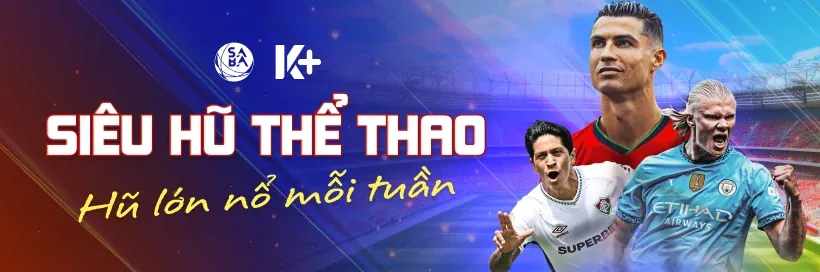 Khuyến mãi đăng ký thành viên mới