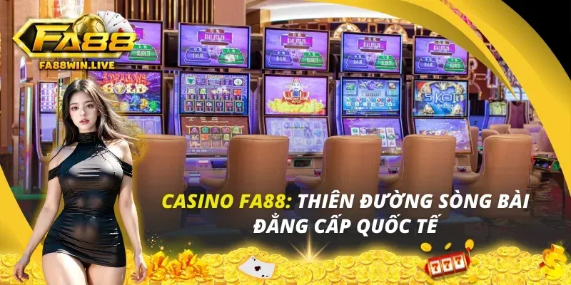 Sự kiện và giải đấu nổ hũ