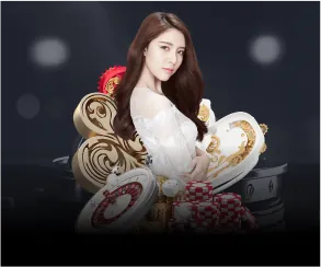 Bảo Mật Tối Ưu 365bet code