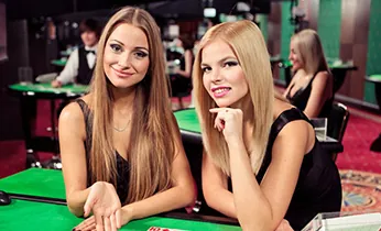 Ưu Đãi Hấp Dẫn 365bet code